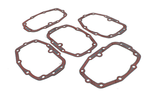 James James Bearing Housing Gasket - 15-1207