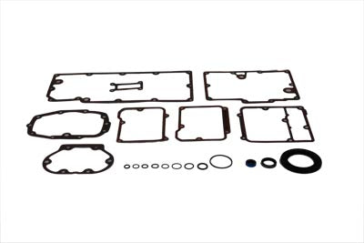 James James Transmission Gasket Seal Kit - 15-1211