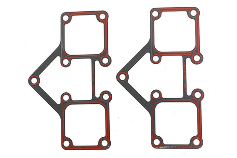 James James Rocker Box Gasket - 15-1213