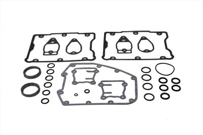Gary Bang V-Twin Cam Change Gasket and Seal Kit - 15-1214