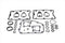 Gary Bang V-Twin Cam Change Gasket and Seal Kit - 15-1214