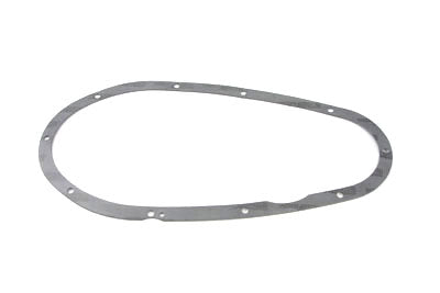 Gary Bang V-Twin Primary Cover Gasket - 15-1215