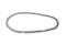Gary Bang V-Twin Primary Cover Gasket - 15-1215