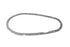 Gary Bang V-Twin Primary Cover Gasket - 15-1215