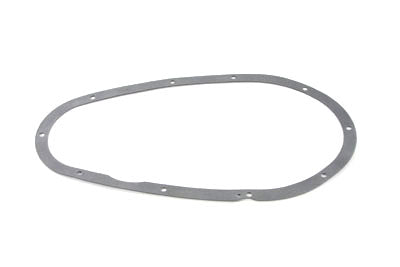 Gary Bang V-Twin Primary Cover Gasket - 15-1215