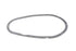 Gary Bang V-Twin Primary Cover Gasket - 15-1215