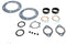 Gary Bang V-Twin Head Gasket Kit - 15-1216
