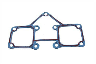 Gary Bang V-Twin Rocker Box Gasket - 15-1218