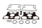James James Rocker Box Gasket Kit - 15-1221