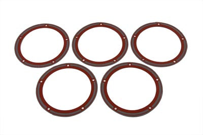 James James Derby Gasket - 15-1224
