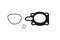 James James Oil Pump Gasket Kit - 15-1225
