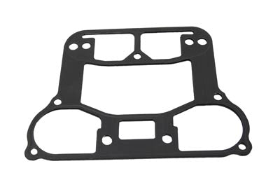 Gary Bang V-Twin Lower Rocker Box Gasket - 15-1229