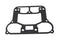 Gary Bang V-Twin Lower Rocker Box Gasket - 15-1229
