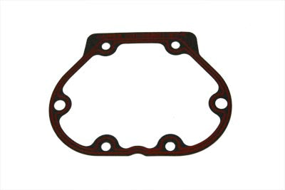 James James Clutch Release Gasket - 15-1230