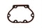 James James Clutch Release Gasket - 15-1230