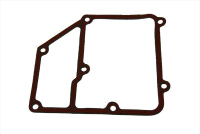 James James Transmission Top Cover Gasket - 15-1231