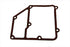 James James Transmission Top Cover Gasket - 15-1231
