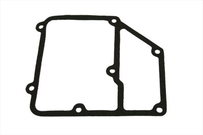 James James Transmission Top Cover Gasket - 15-1231