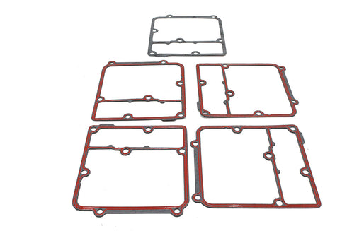 James James Transmission Top Cover Gasket - 15-1232