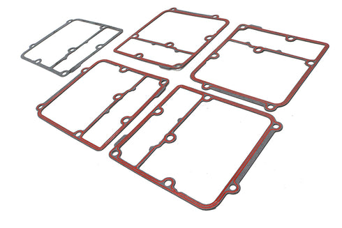 James James Transmission Top Cover Gasket - 15-1232