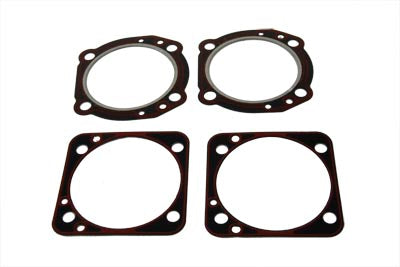 James Head Gasket Kit - 15-1234