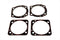 James Head Gasket Kit - 15-1234