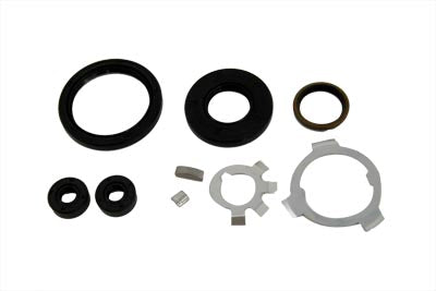 James James Transmission Main Seal Kit - 15-1238