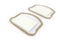 Gary Bang Rocker Box Gasket Kit - 15-1244