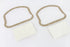 Gary Bang Rocker Box Gasket Kit - 15-1244