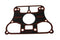 James James Lower Rocker Box Gasket - 15-1245