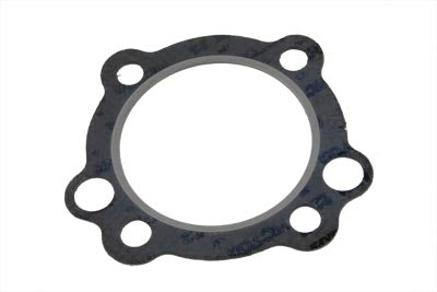 Gary Bang V-Twin Head Gasket - 15-1250