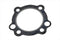 Gary Bang V-Twin Head Gasket - 15-1250