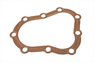 James James Head Gasket - 15-1251