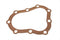 James James Head Gasket - 15-1251
