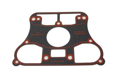 James James Lower Rocker Box Gasket - 15-1252