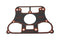 James James Lower Rocker Box Gasket - 15-1252