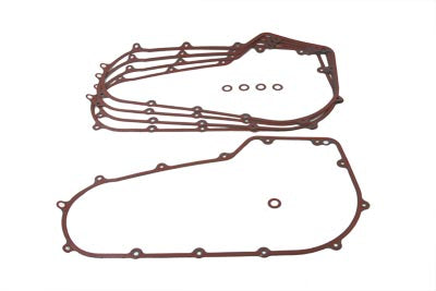 James James Primary Cover Gasket - 15-1254