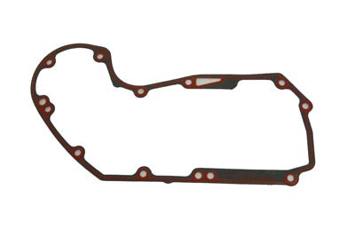 James James Cam Cover Gasket - 15-1255