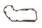 James James Cam Cover Gasket - 15-1255