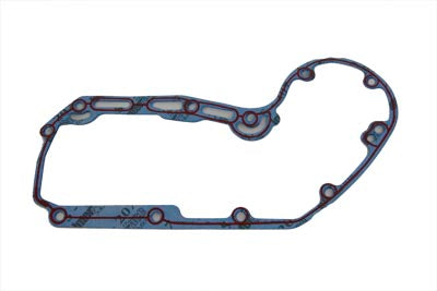 James James Cam Cover Gasket - 15-1256