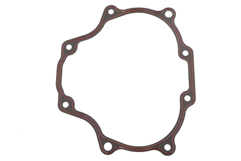James James Transmission Gasket - 15-1259