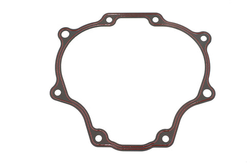 James James Transmission Gasket - 15-1259