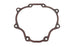 James James Transmission Gasket - 15-1259