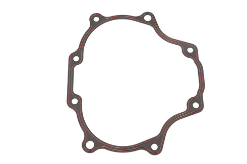 James James Transmission Gasket - 15-1259