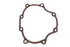 James James Transmission Gasket - 15-1259