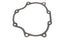 James James Transmission Bearing Housing Gasket - 15-1260