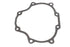 James James Transmission Bearing Housing Gasket - 15-1260