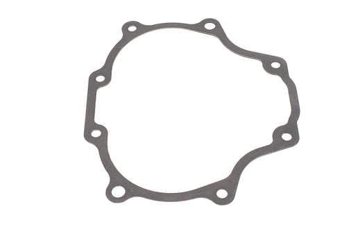 James James Transmission Bearing Housing Gasket - 15-1260