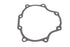 James James Transmission Bearing Housing Gasket - 15-1260