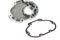 James James Clutch Release Cover Gasket - 15-1261